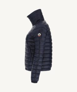 Riversage.shopc6e58d5a65 2