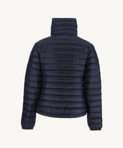 Riversage.shopc6e58d5a65 3