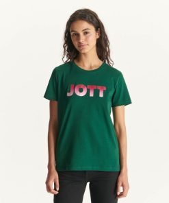 Riversage.shopc6e987ea1e 1