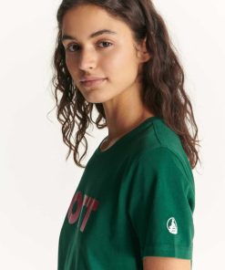 Riversage.shopc6e987ea1e 3