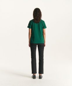 Riversage.shopc6e987ea1e 4