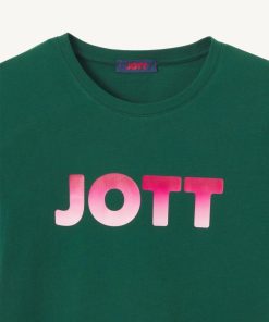 Riversage.shopc6e987ea1e 5