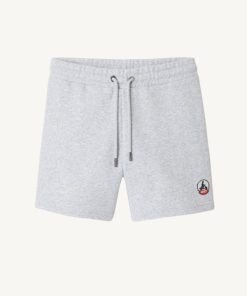 Riversage.shopc7638fa2af 1