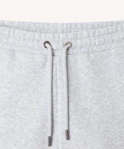 Riversage.shopc7638fa2af 2