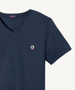 Riversage.shopc848d0232d 2