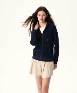 Riversage.shopc8c283e436 1