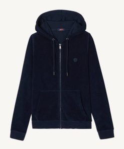 Riversage.shopc8c283e436 2