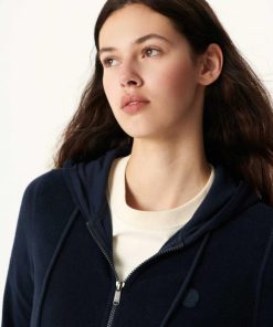 Riversage.shopc8c283e436 3