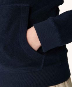 Riversage.shopc8c283e436 5