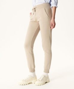 Riversage.shopc8e4abfaaa 1