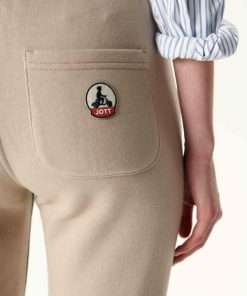 Riversage.shopc8e4abfaaa 3