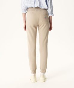 Riversage.shopc8e4abfaaa 5