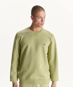 Riversage.shopca764495c5 1