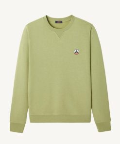 Riversage.shopca764495c5 2