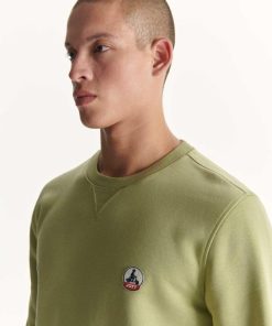 Riversage.shopca764495c5 3