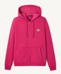 Riversage.shopcb22950408 1