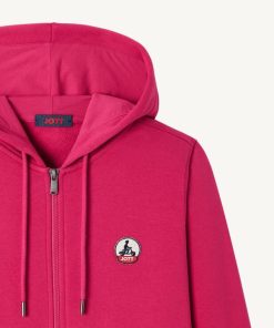 Riversage.shopcb22950408 2