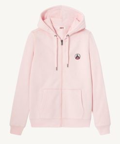 Riversage.shopcd1112f988 1