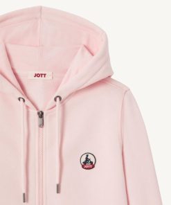 Riversage.shopcd1112f988 2