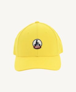 Riversage.shopcd25d46f10 1