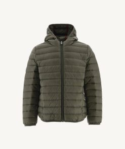 Riversage.shopce71a4d569 1