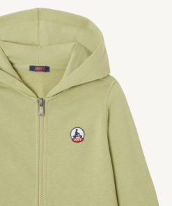 Riversage.shopce79803fbd 2