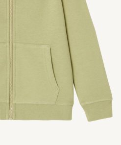 Riversage.shopce79803fbd 3