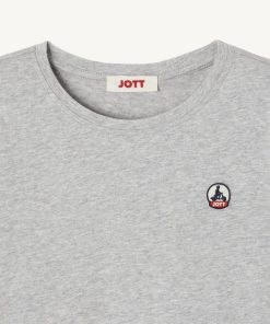 Riversage.shopcefbc04362 3