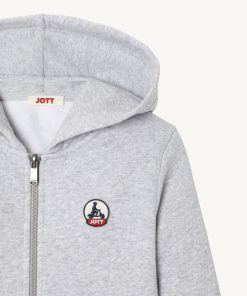 Riversage.shopcf1a505628 2