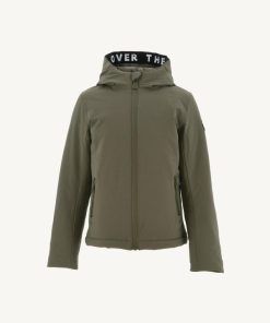 Riversage.shopcfa4506351 1