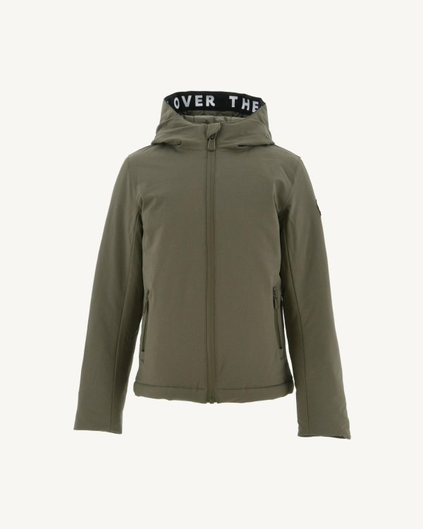 Riversage.shopcfa4506351 1