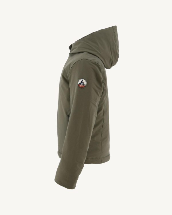 Riversage.shopcfa4506351 2