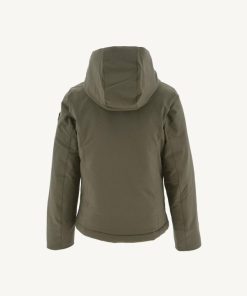 Riversage.shopcfa4506351 3