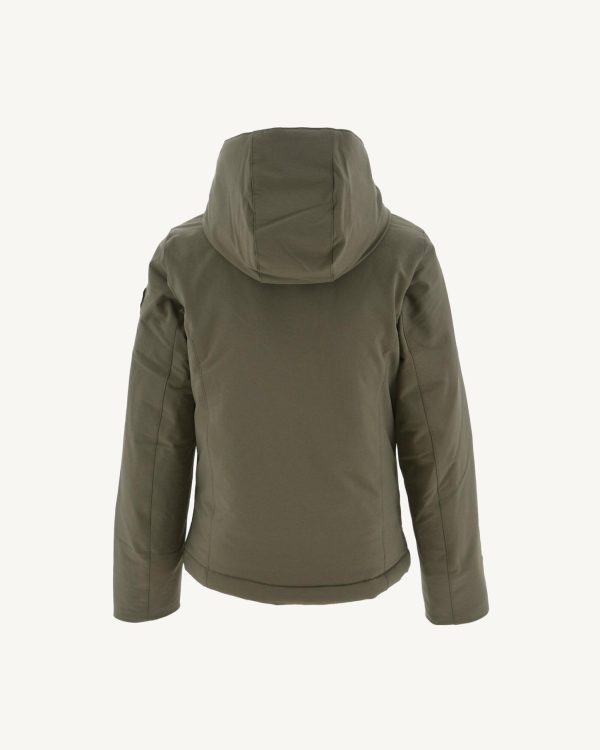 Riversage.shopcfa4506351 3