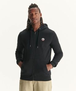 Riversage.shopcfc67619ed 1