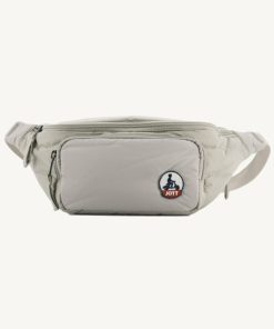 Riversage.shopd03c986ee6 1