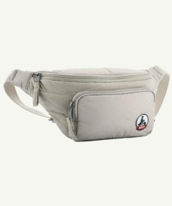 Riversage.shopd03c986ee6 2