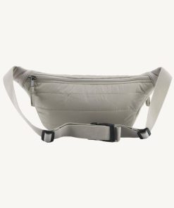 Riversage.shopd03c986ee6 3