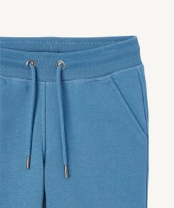 Riversage.shopd06e10ee50 2