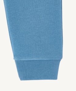 Riversage.shopd06e10ee50 3