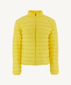 Riversage.shopd0ca40f50a 1