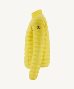 Riversage.shopd0ca40f50a 2