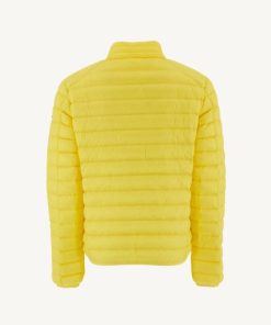 Riversage.shopd0ca40f50a 3