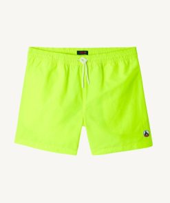 Riversage.shopd1050ee0e4 1