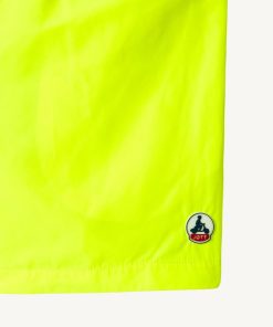 Riversage.shopd1050ee0e4 2