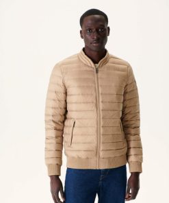 Riversage.shopd2260695a3 1