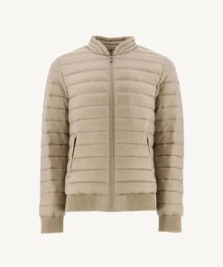 Riversage.shopd2260695a3 2