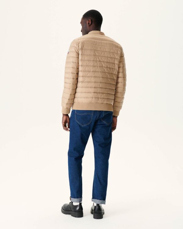 Riversage.shopd2260695a3 4