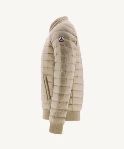 Riversage.shopd2260695a3 5