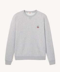 Riversage.shopd2978cc624 2